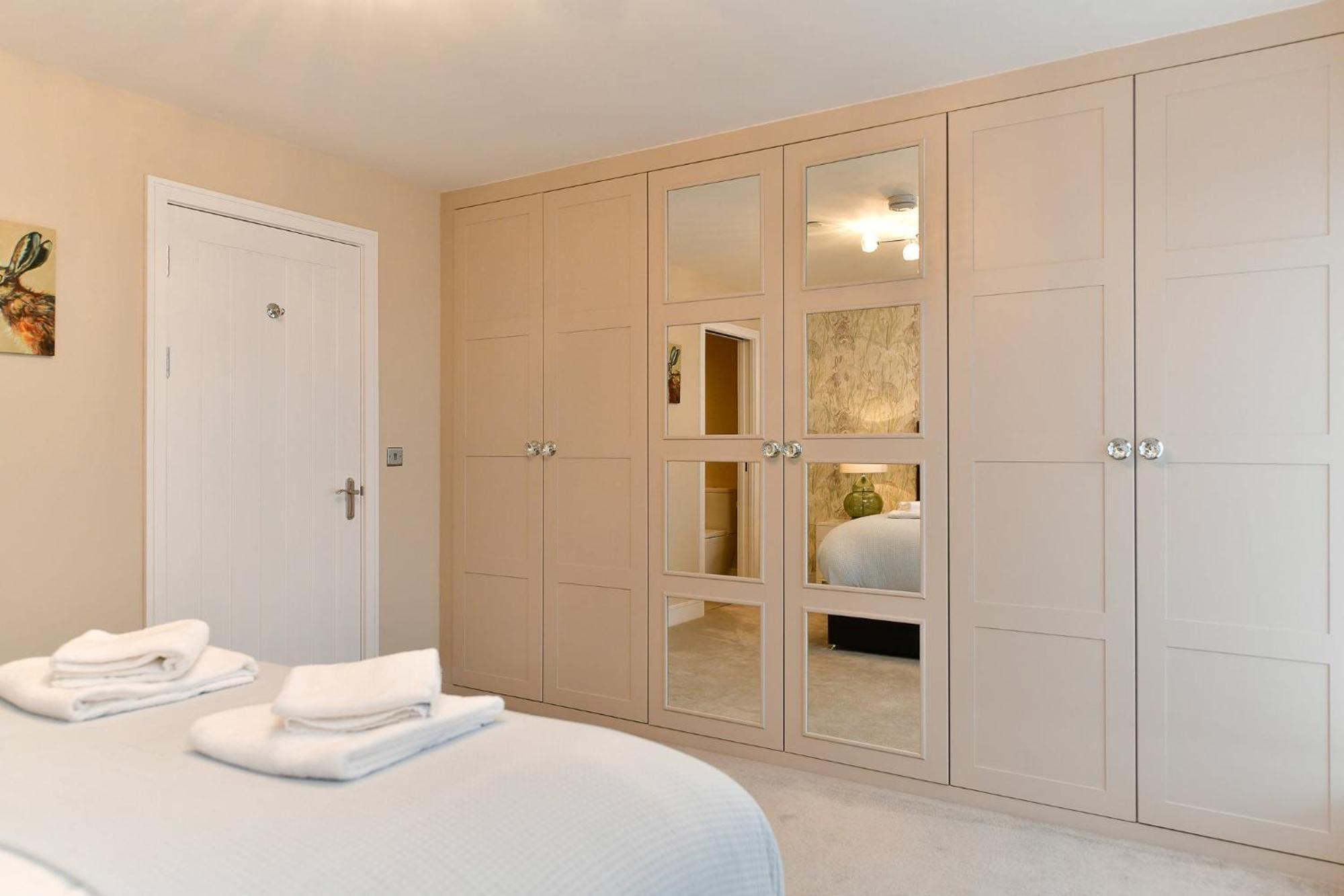 Just Wales - Luxury Waterfront Townhouse Sa1 Holiday home Swansea